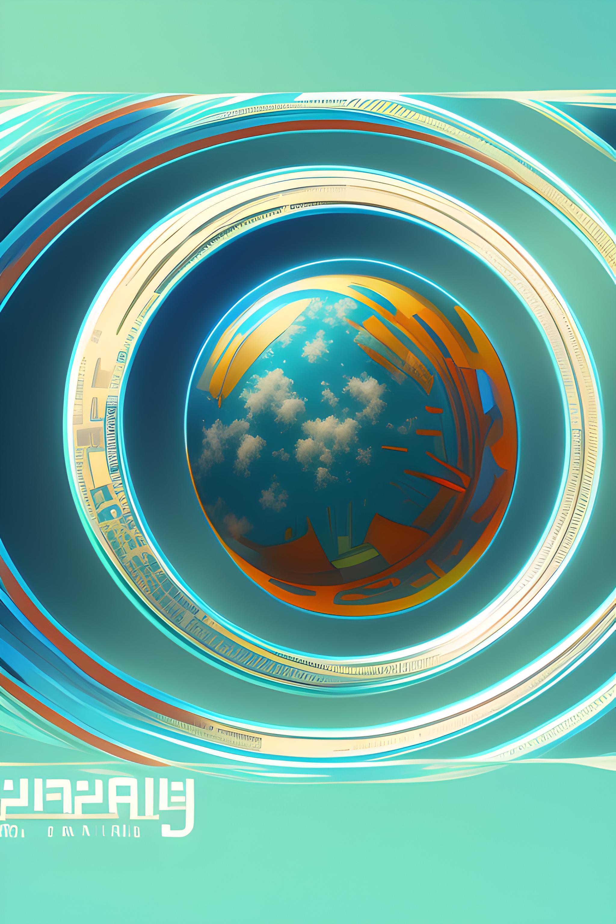 حلوين سكس.طيز
